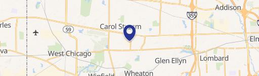 170 Tubeway Dr, Unit 4