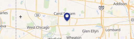 270 Tubeway Dr, Unit 70