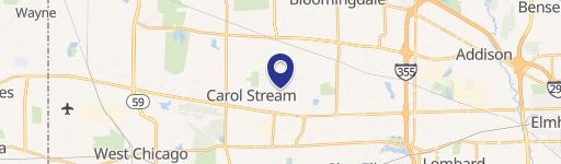 417 Vlg Dr, Unit 419