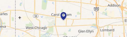 232 Westgate Dr, Unit 36