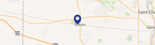 404 Nebraska St, Unit B