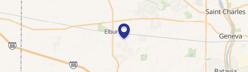 Elburn, IL 60119