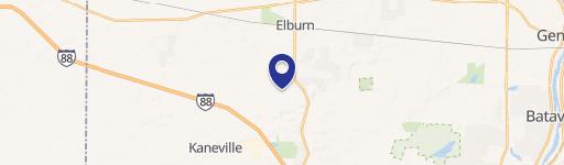 Elburn, IL 60119