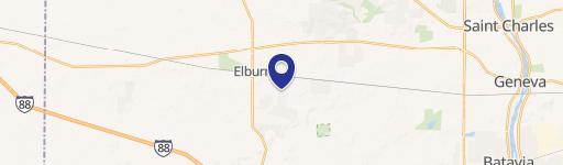 Elburn, IL 60119