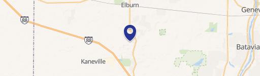 Elburn, IL 60119