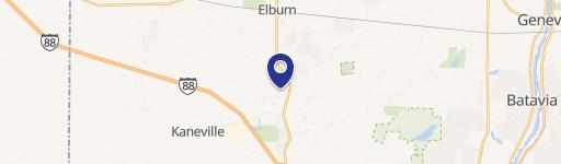 Elburn, IL 60119