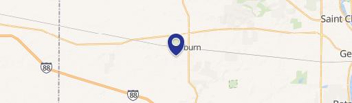 710 Herra St, Unit 740