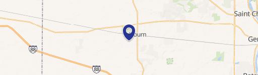 707 Herra St, Unit J