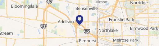 Elmhurst, IL 60126