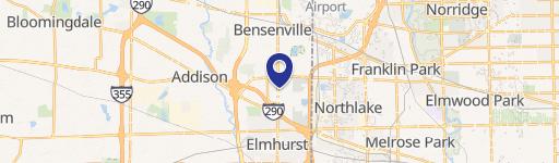Elmhurst, IL 60126