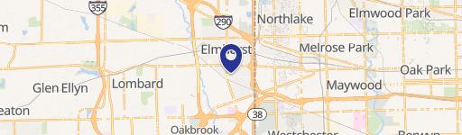 Elmhurst, IL 60126