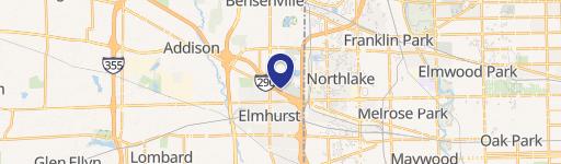 Elmhurst, IL 60126