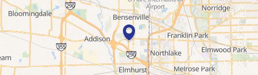 893 Industrial Dr Ste, Unit 2