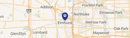 148 York Rd, Unit 64