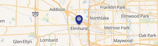 195 Addison Ave, Unit 104