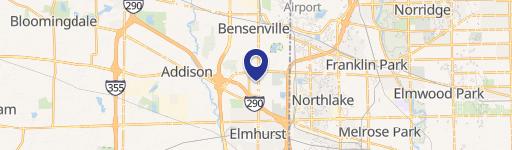 820 Addison Ave, Unit 24