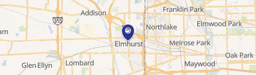 130 Addison Ave, Unit 32