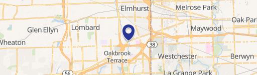 340 Butterfield Rd Ste 3b