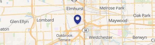 197 Butterfield Rd, Unit 11