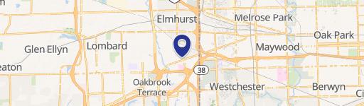 181 Butterfield Rd, Unit 95