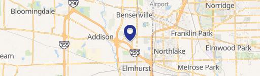 847 Church Ct, Unit 53