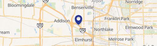 777 Church Rd, Unit 81