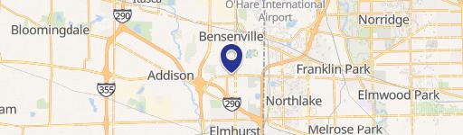 160 Grand Ave, Unit 68