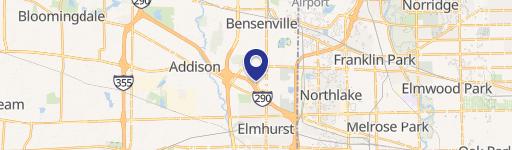 736 Industrial Dr, Unit 76