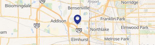 781 Industrial Dr, Unit 91