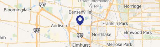 949 Larch Ave, Unit 53