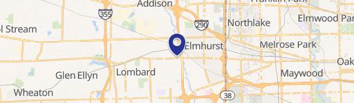 675 Saint Charles Rd