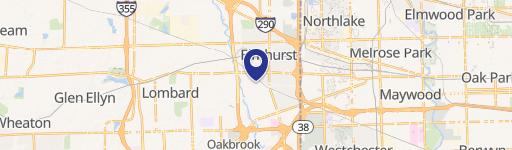 533 Spg Rd, Unit 539