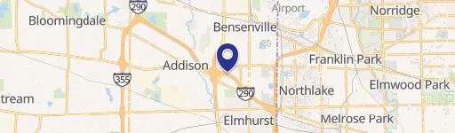 463 Wrightwood Ave, Unit 71