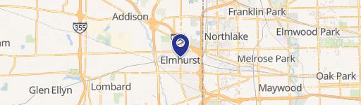 108 York St, Unit 12