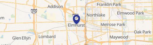 116 York St, Unit 18