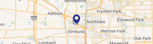 416 York St, Unit 26