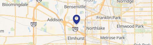 725 York St, Unit 29