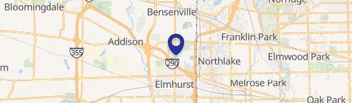 641 York St, Unit 45