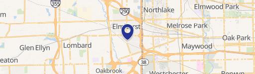 515 York St, Unit 47