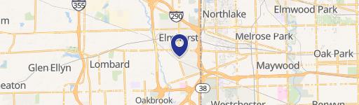 515 York St, Unit 47