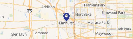 138 York St, Unit 48