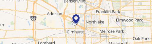 447 York St, Unit 55