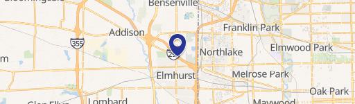 447 York St, Unit 55