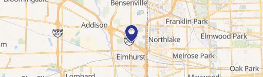 457 York St, Unit 63