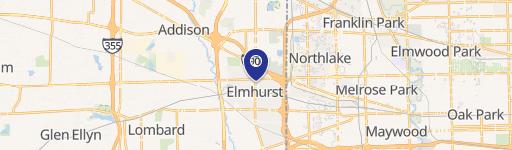 187 York St, Unit 91