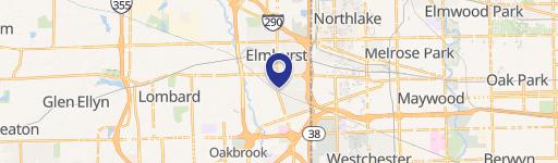 589 York St, Unit 91