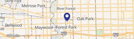 7515 21st Washington Blvd