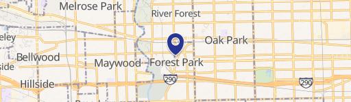 310 Lathrop Ave, Unit P-50