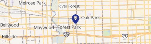 245 Elgin Ave, Unit I