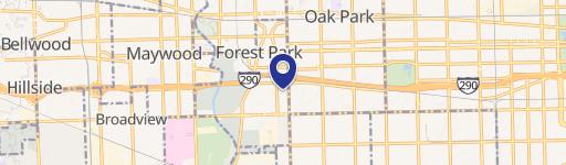 922 Marengo Ave, Unit A